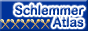 Schlemmer-Atlas